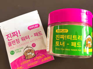 BumyangPark님이 올린 리뷰 사진 1
