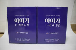 Green님이 올린 리뷰 사진 3