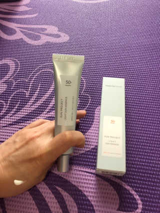 정임선님이 올린 리뷰 사진 3
