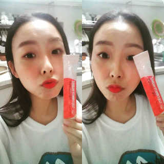 HaeunKim님이 올린 리뷰 사진 2