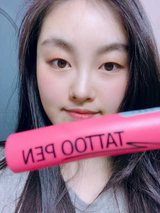eun87님이 올린 리뷰 사진 2