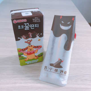 김채은님이 올린 리뷰 사진 4