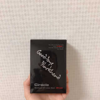 Fullmoon님이 올린 리뷰 사진 1