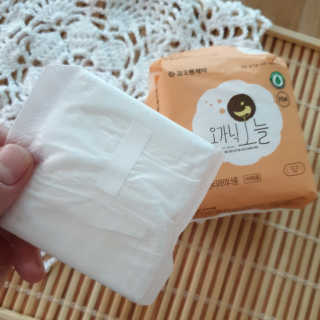 주원맘💕💕님이 올린 리뷰 사진 2