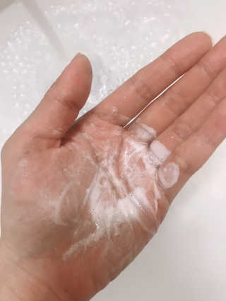 shion님이 올린 리뷰 사진 4
