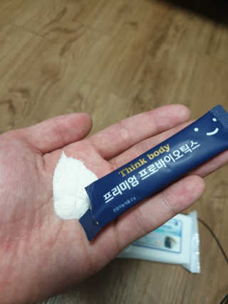 kkkkk님이 올린 리뷰 사진 4