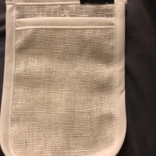 trishasreviews님이 올린 리뷰 사진 3