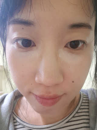 깅지님이 올린 리뷰 사진 3