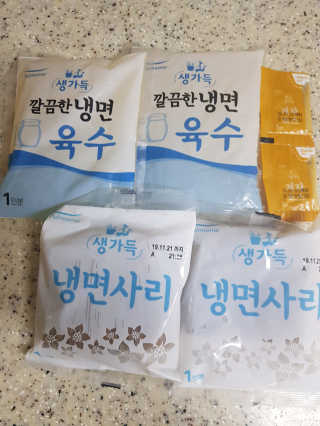 동양미인님이 올린 리뷰 사진 2