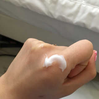 eunjiiiiii님이 올린 리뷰 사진 3