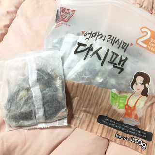 mmingdd님이 올린 리뷰 사진 3