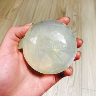 송아영님이 올린 리뷰 사진 1