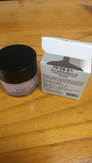No님이 올린 리뷰 사진 1