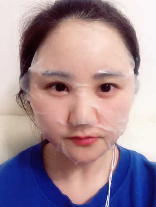 aYounJung님이 올린 리뷰 사진 2