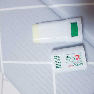 쑤야룽님이 올린 리뷰 사진 1