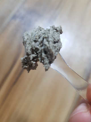 호우민님이 올린 리뷰 사진 3