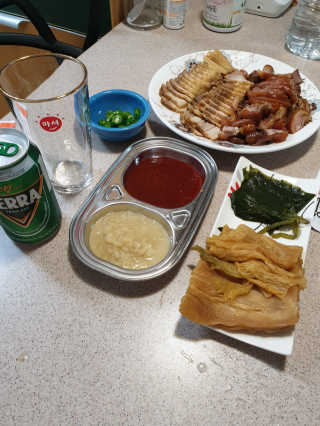 삐랭이님이 올린 리뷰 사진 4