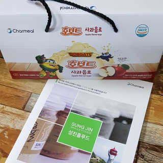 남매맘님이 올린 리뷰 사진 3
