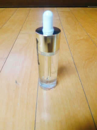 ggg님이 올린 리뷰 사진 1