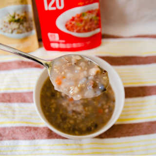 2019yaap님이 올린 리뷰 사진 3