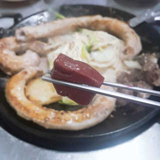 orange님이 올린 리뷰 사진 2