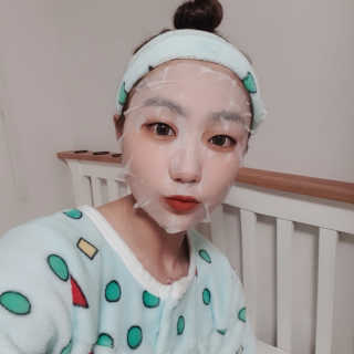 예리밍님이 올린 리뷰 사진 1