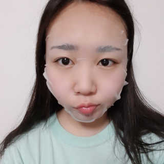 hyojin님이 올린 리뷰 사진 3