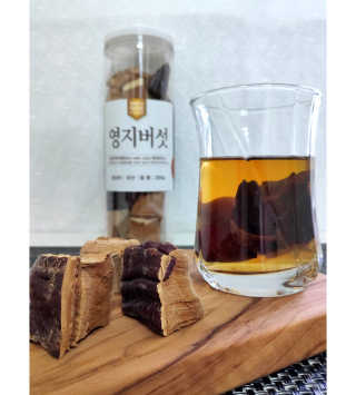 오똑하지님이 올린 리뷰 사진 1