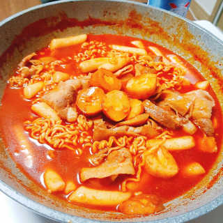 이수정님이 올린 리뷰 사진 3