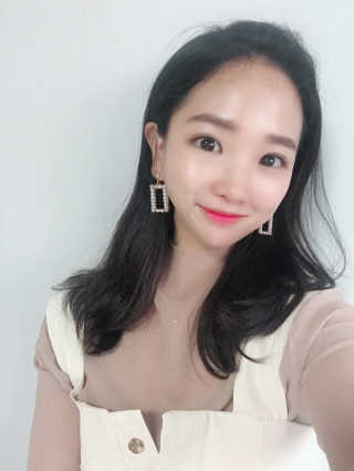 suweetie님이 올린 리뷰 사진 1
