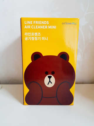 바계원님이 올린 리뷰 사진 4