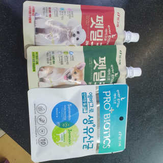 엣헴님이 올린 리뷰 사진 1