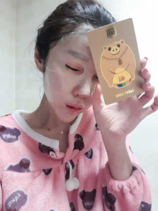dahee♡님이 올린 리뷰 사진 2