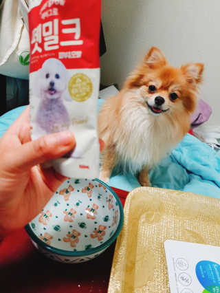 tmvksl5님이 올린 리뷰 사진 1