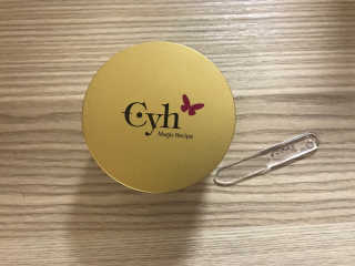 동융당빙님이 올린 리뷰 사진 3