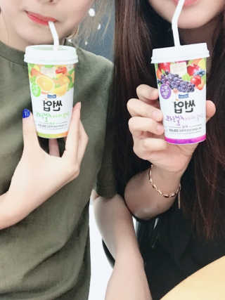 요호님이 올린 리뷰 사진 4