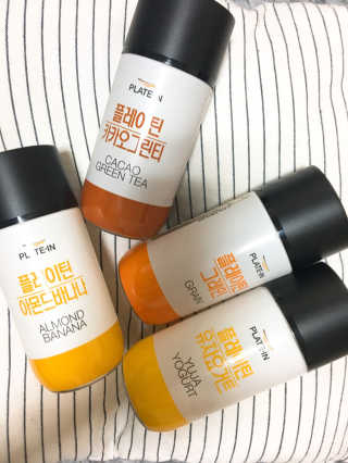 조아현님이 올린 리뷰 사진 3