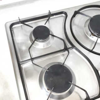 _whido님이 올린 리뷰 사진 3