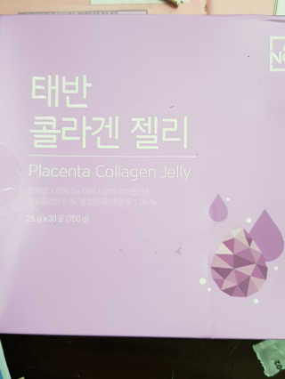 이영실님이 올린 리뷰 사진 1