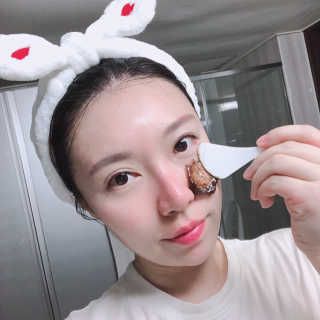 리틀비님이 올린 리뷰 사진 4