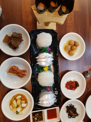 lala님이 올린 리뷰 사진 1