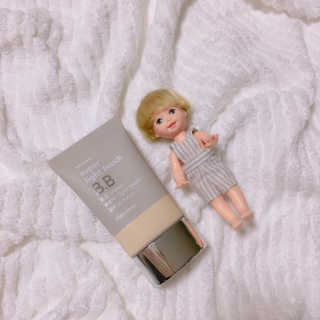 백설님이 올린 리뷰 사진 3