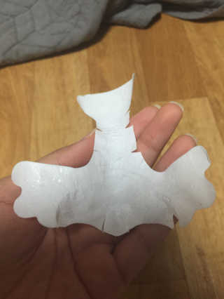 서블리님이 올린 리뷰 사진 4