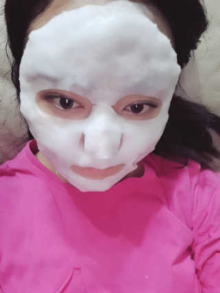 달려라하니님이 올린 리뷰 사진 2