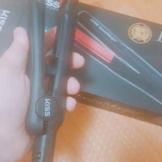 연희님이 올린 리뷰 사진 3