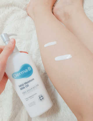 박정우님이 올린 리뷰 사진 3