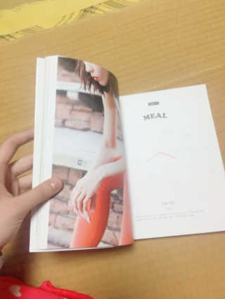 YunseonWon님이 올린 리뷰 사진 2