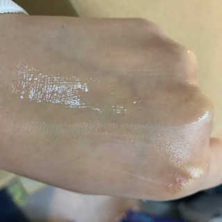 욜라싸님이 올린 리뷰 사진 4