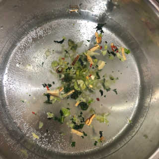 포포4님이 올린 리뷰 사진 4