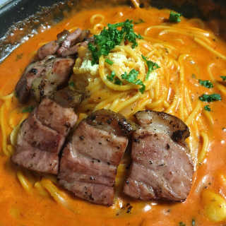 LunaHayes님이 올린 리뷰 사진 1